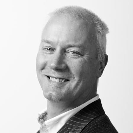 Tim de Goede